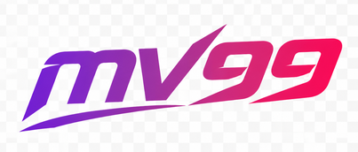 MV99